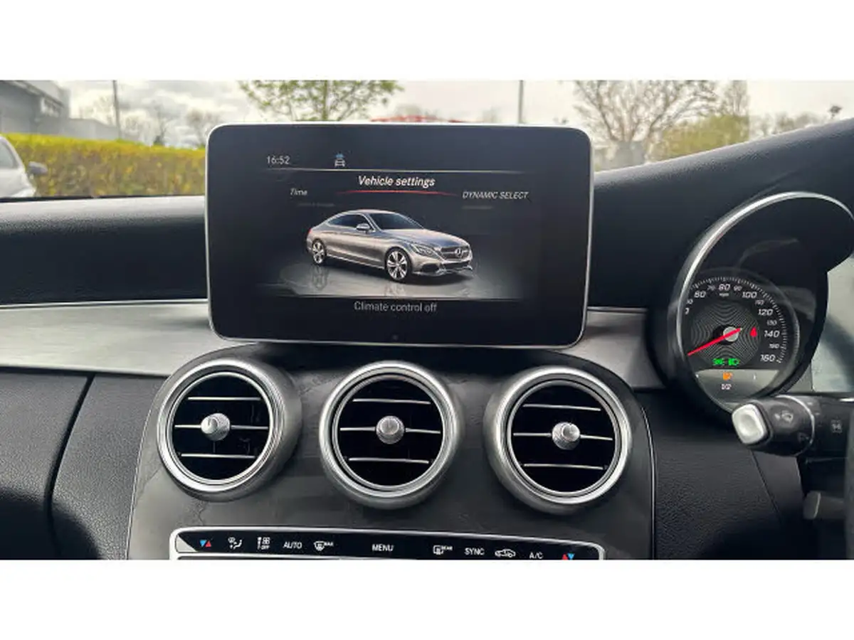 2018-mercedes-benz-c-class-20-c300-amg-line-245ps-premium-plusss-coupe-2d-big-41
