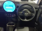 2024-mini-cooper-20-cooper-s-classic-201bhp-hatchback-3d-auto-small-4
