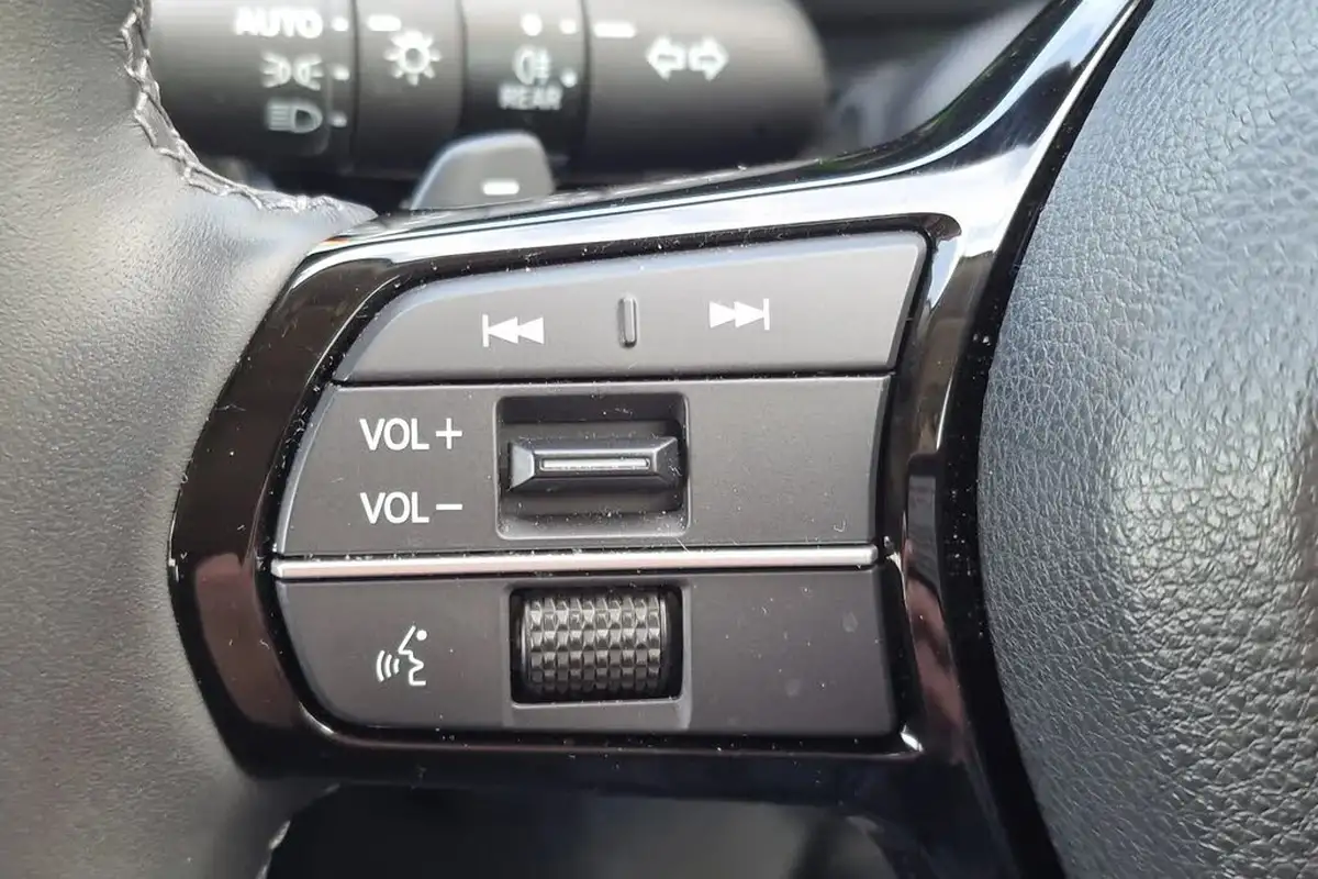 2024-honda-cr-v-20-i-mmd-advance-big-14