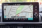 2024-honda-cr-v-20-i-mmd-advance-small-25