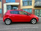 2012-vauxhall-corsa-14-sxi-ac-5d-auto-small-9