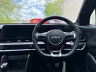 2022-kia-sportage-16-t-gdi-gt-line-148bhp-1598cc-small-14
