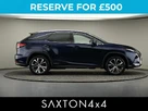 2022-lexus-rx-450h-35-rx-small-16