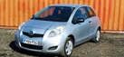 2009-toyota-yaris-10-t2-3d-996cc-small-17