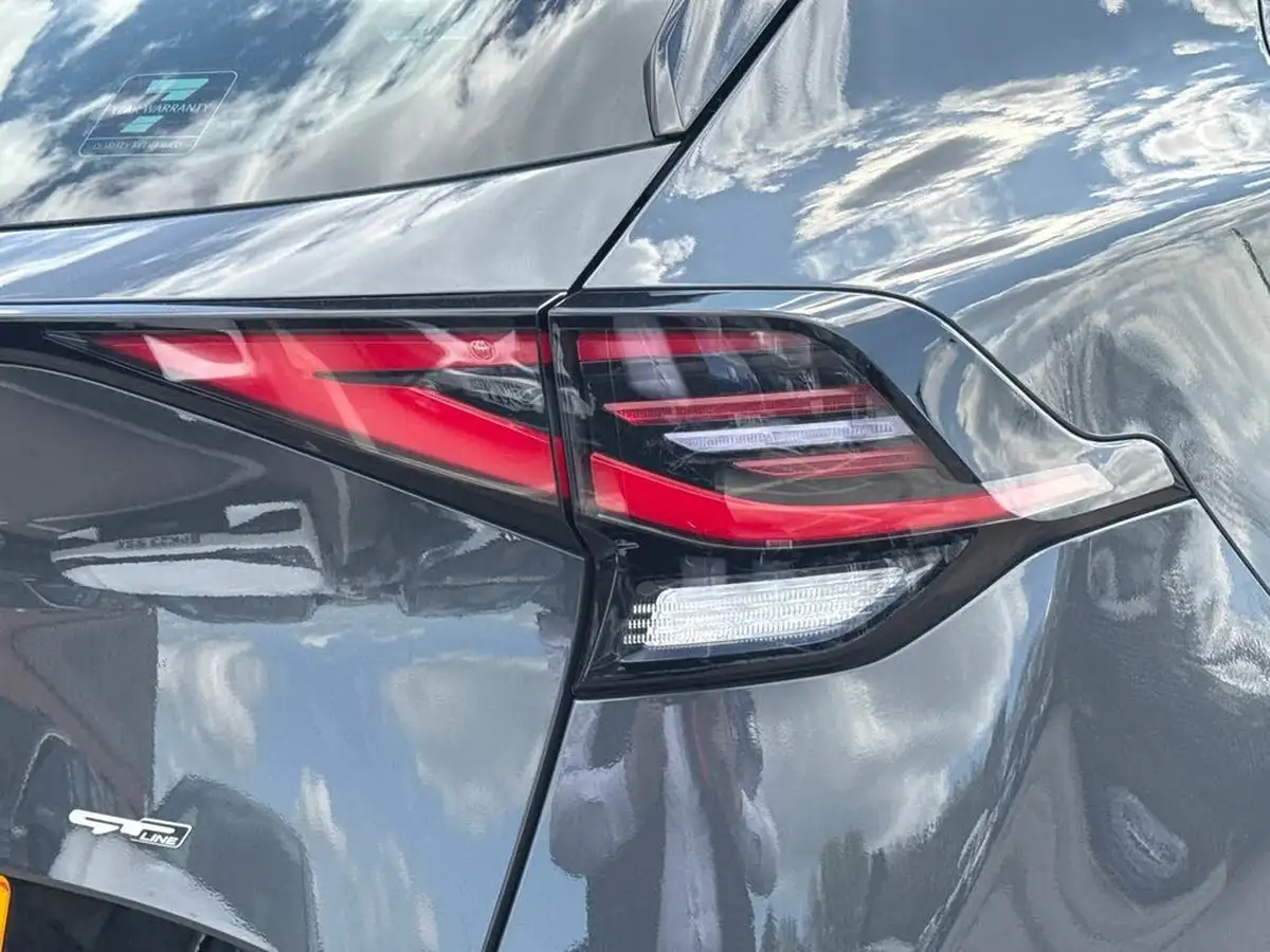 2022-kia-sportage-16-t-gdi-gt-line-148bhp-1598cc-big-48