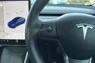 2020-tesla-model-3-e-long-range-small-15