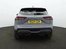 2024-nissan-qashqai-15-n-connecta-small-2