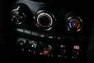 2022-mini-cooper-15-cooper-sport-hatchback-5d-auto-small-26