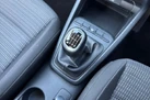 2022-kia-stonic-10-t-gdi-2-small-22