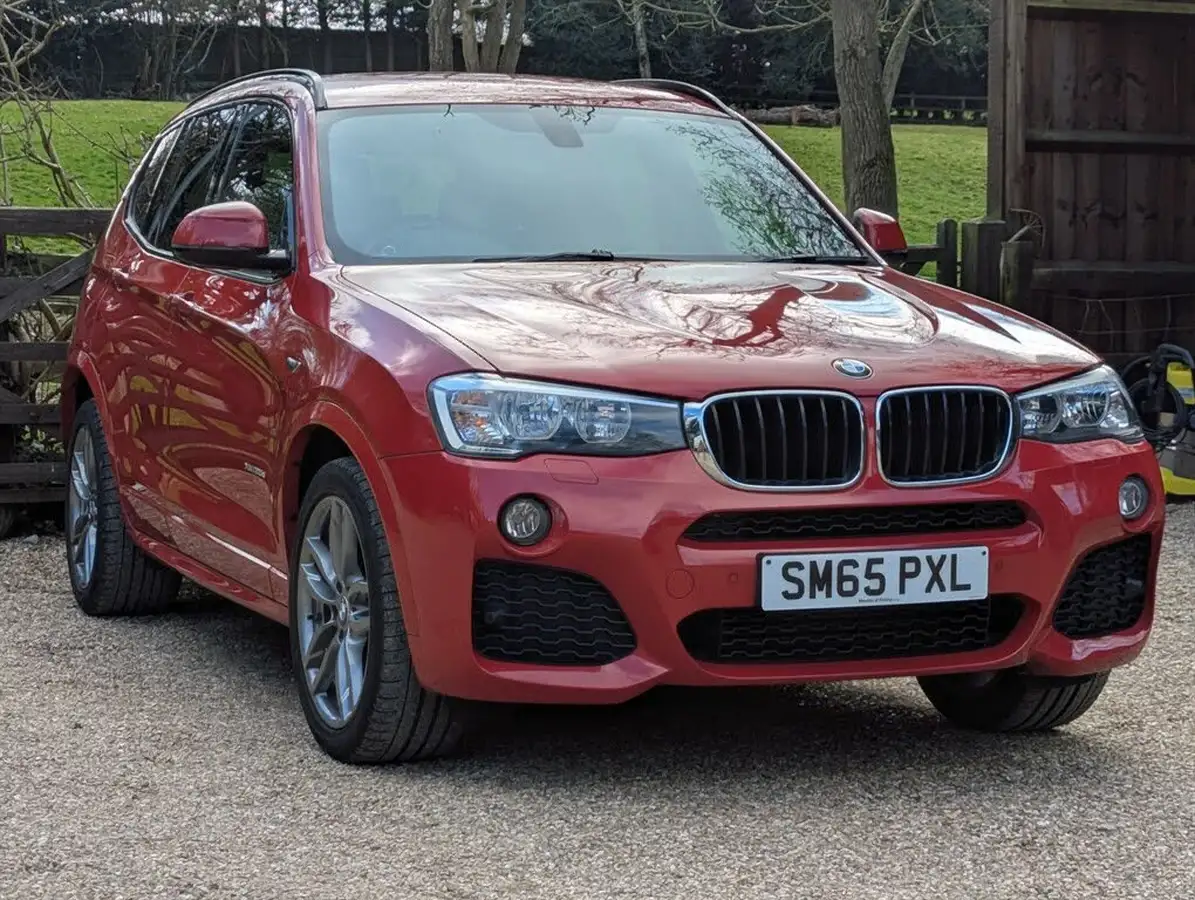 2015-bmw-x3-20td-xdrive20d-m-sport-auto-big-8