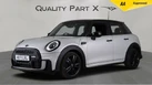 2022-mini-cooper-15-cooper-sport-hatchback-5d-auto-small-2