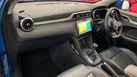 2023-mg-zs-suv-15-vti-tech-exclusive-small-9