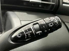 2022-hyundai-tucson-16-t-gdi-se-connect-150ps-48-volt-mhev-dct-small-28