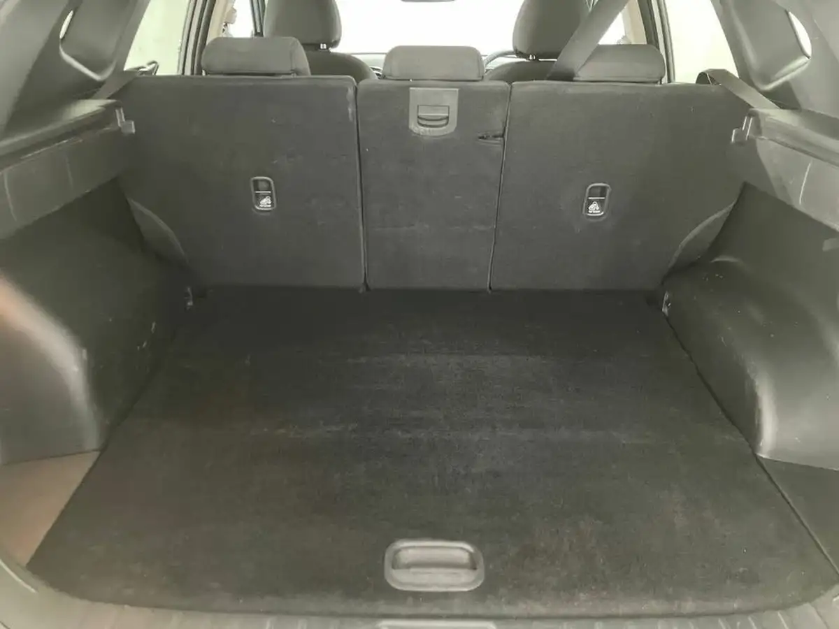 2022-hyundai-tucson-16-t-gdi-se-connect-150ps-48-volt-mhev-dct-big-19