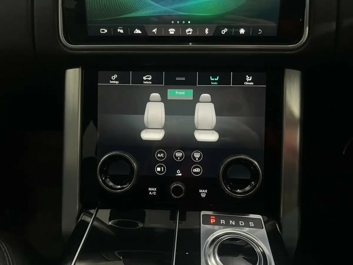 2018-land-rover-range-rover-30tdv6-vogue-big-48