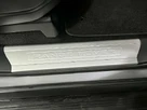 2018-land-rover-range-rover-30tdv6-vogue-small-35