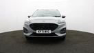 2021-ford-kuga-20-st-line-x-edition-190ps-awd-auto-small-46