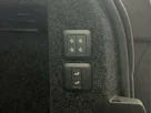 2018-land-rover-range-rover-30tdv6-vogue-small-59