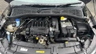 2017-citroen-c4-cactus-12-puretech-flair-82ps-ss-etg-small-17