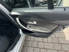 2015-bmw-3-series-20td-318d-se-150bhp-saloon-4d-small-44