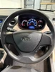 2015-hyundai-i10-10-blue-drive-s-small-11