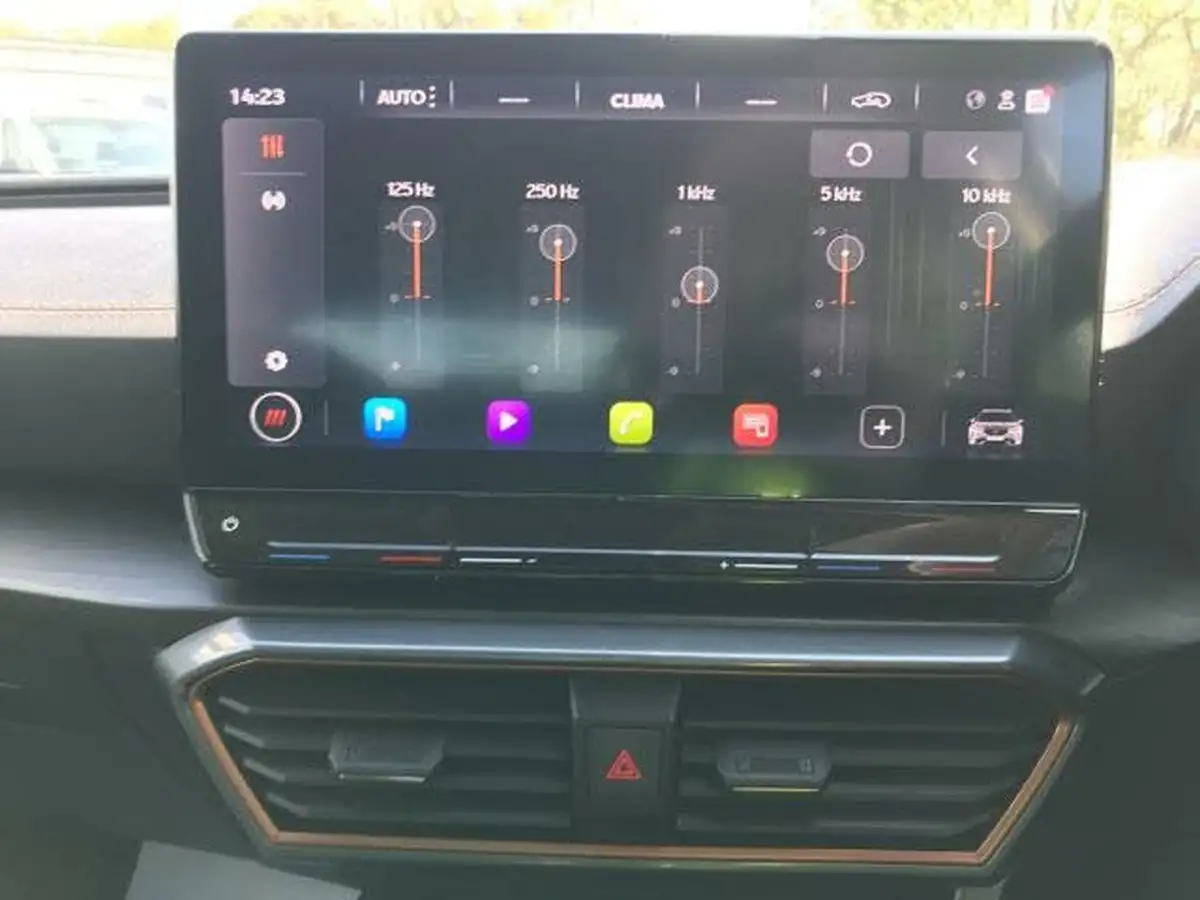 2023-cupra-formentor-15-tsi-v1-dsg-big-43