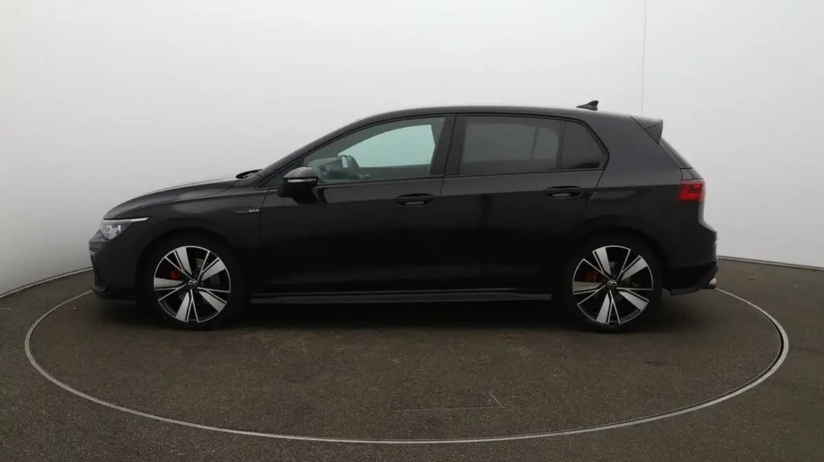 2022-volkswagen-golf-20tdi-gtd-big-55