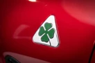 2017-alfa-romeo-giulia-29-biturbo-quadrifoglio-small-26