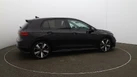 2022-volkswagen-golf-20tdi-gtd-small-42