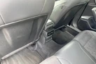 2023-audi-a3-15-35-tfsi-edition-1-saloon-4d-small-45
