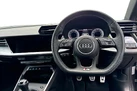 2023-audi-a3-15-35-tfsi-edition-1-saloon-4d-small-17
