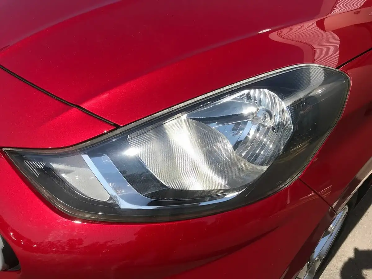 2020-hyundai-i10-10-se-connect-big-20