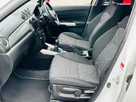2016-suzuki-vitara-16-sz-t-small-13