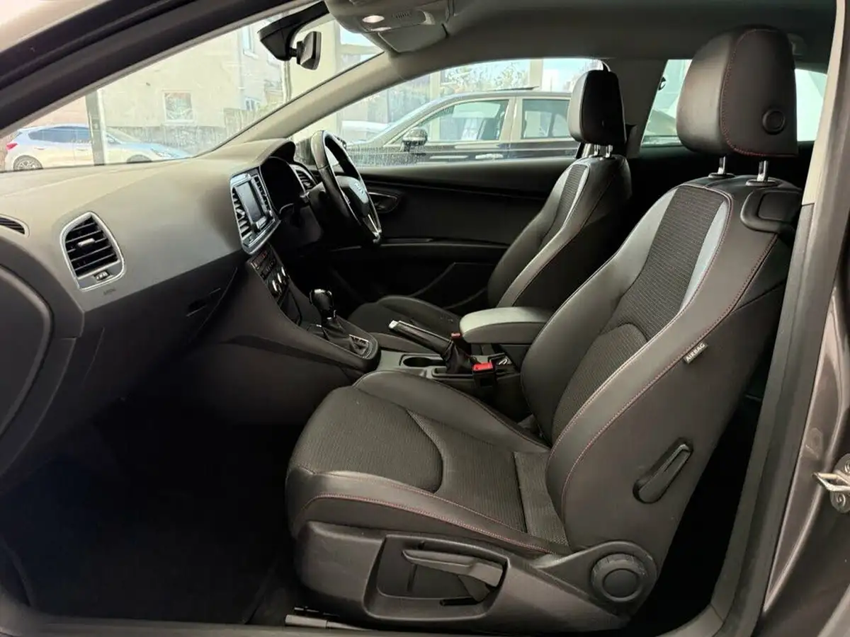 2016-seat-leon-14-fr-tech-pack-ecotsi-sportcoupe-3d-1390cc-dsg-big-12