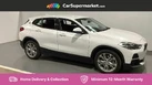 2020-bmw-x2-20-sdrive20i-sport-189bhp-small-0