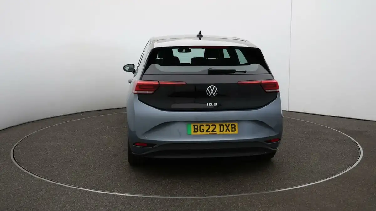 2022-volkswagen-id3-e-life-204ps-58kwh-pro-performance-big-52