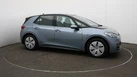 2022-volkswagen-id3-e-life-204ps-58kwh-pro-performance-small-39