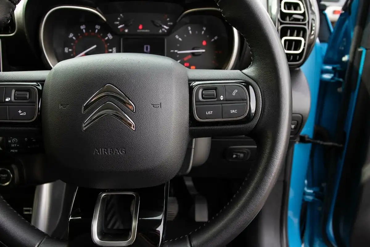 2018-citroen-c3-aircross-12-puretech-flair-110ps-ss-big-19