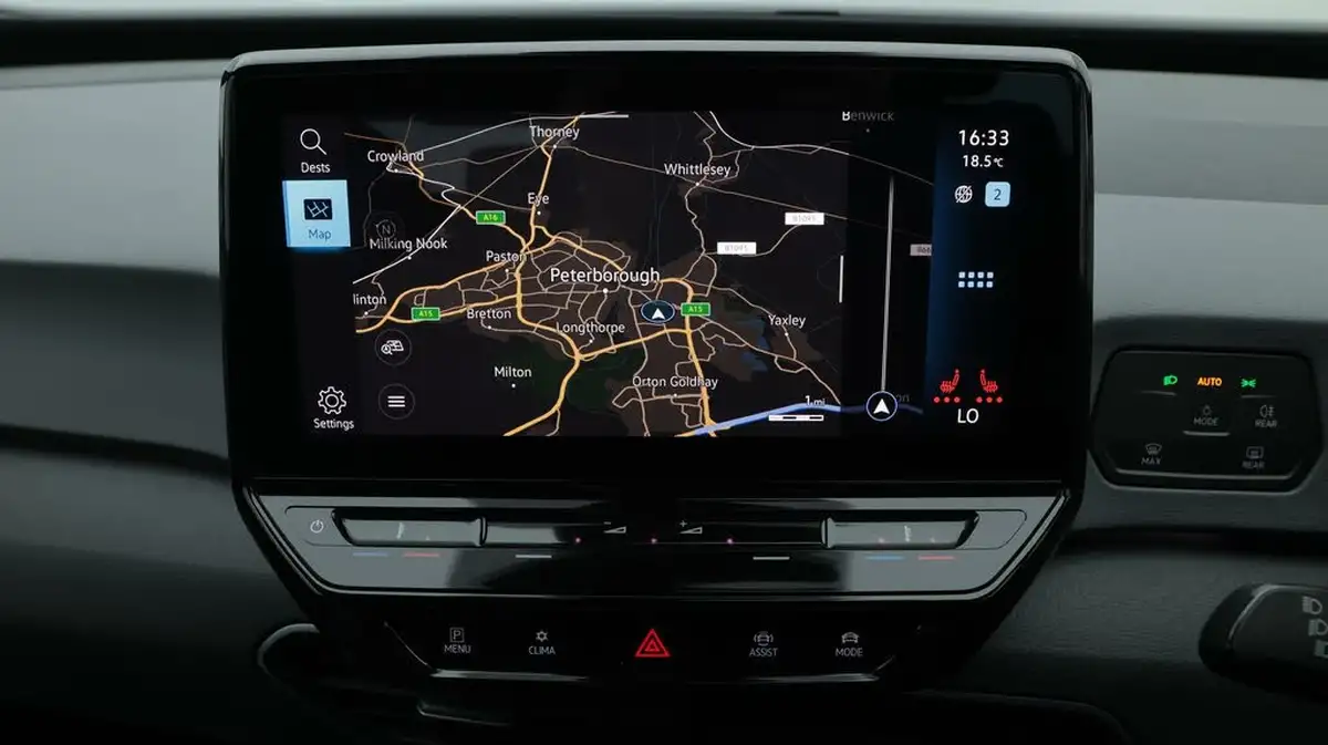 2022-volkswagen-id3-e-life-204ps-58kwh-pro-performance-big-11