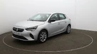 2023-vauxhall-corsa-12i-design-small-59
