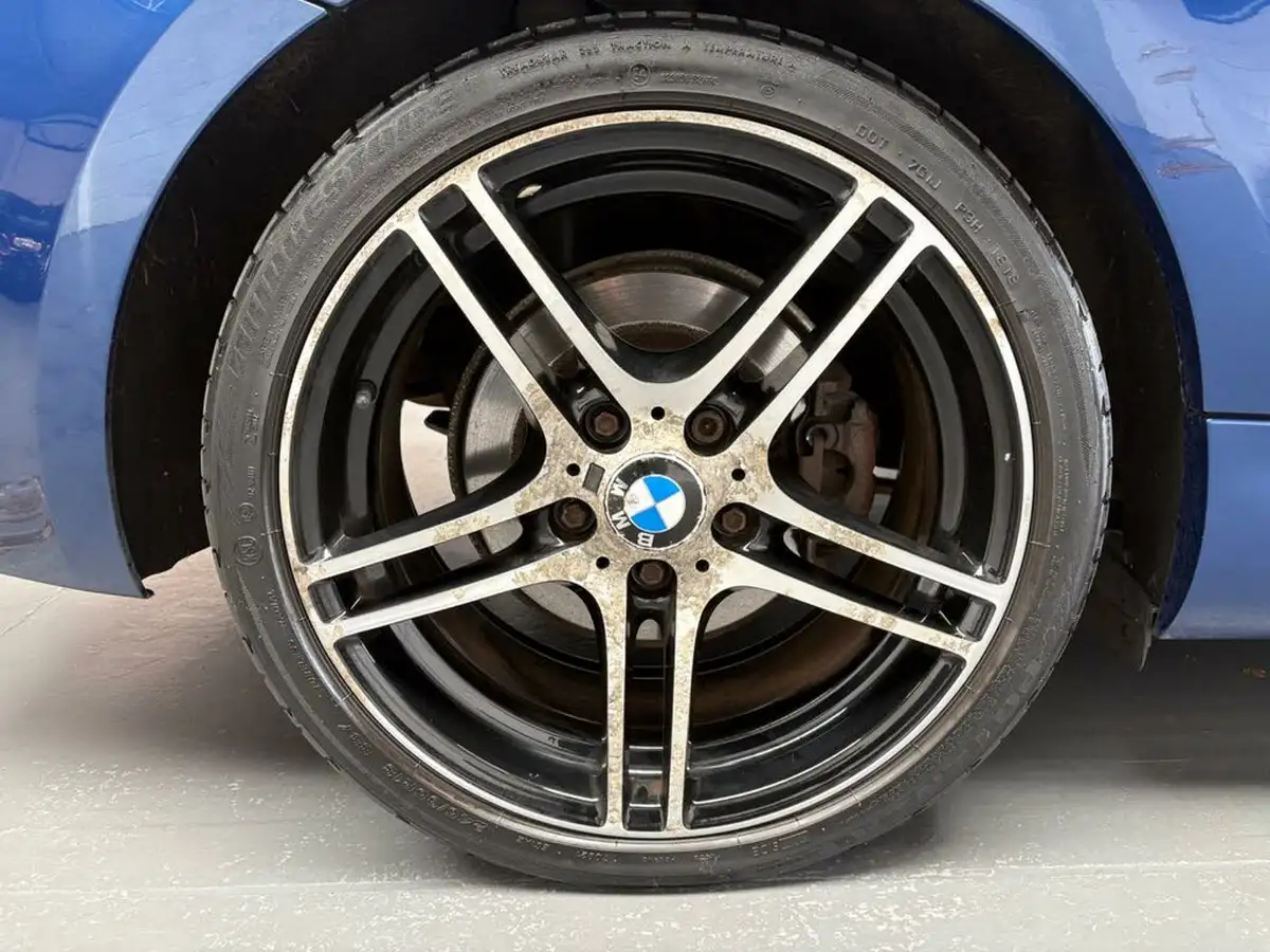 2013-bmw-1-series-20-118i-sport-plus-edition-big-13