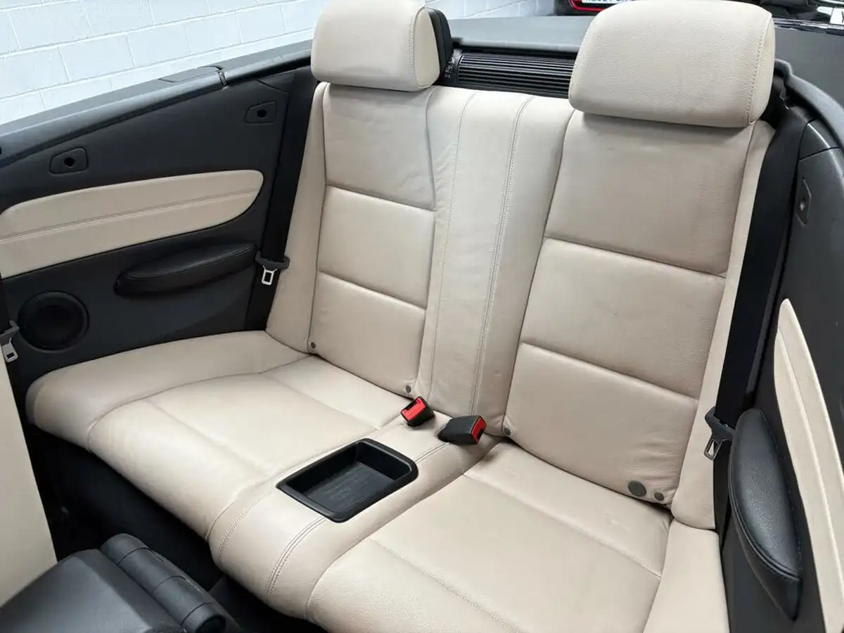 2013-bmw-1-series-20-118i-sport-plus-edition-big-65