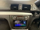 2013-bmw-1-series-20-118i-sport-plus-edition-small-52