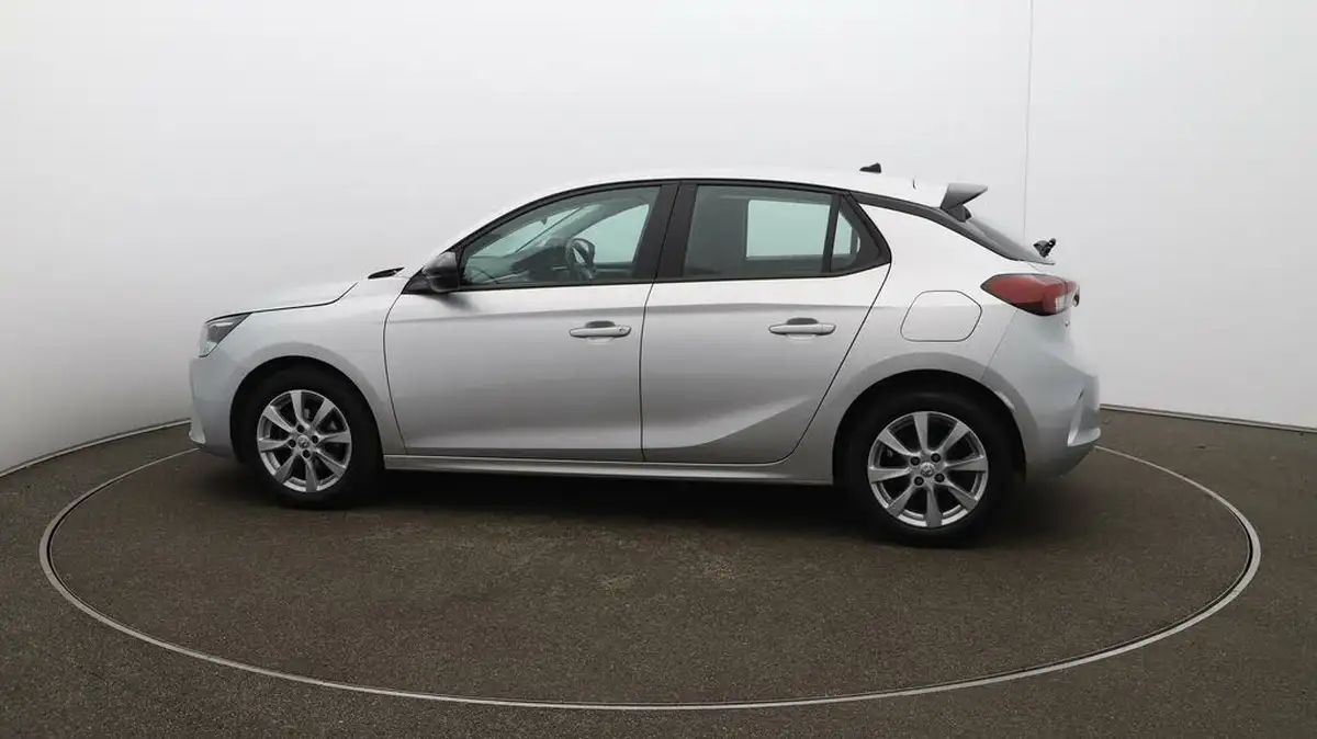 2023-vauxhall-corsa-12i-design-big-48