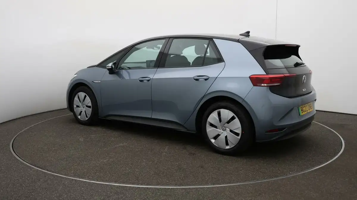 2022-volkswagen-id3-e-life-204ps-58kwh-pro-performance-big-28