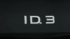 2022-volkswagen-id3-e-life-204ps-58kwh-pro-performance-small-22