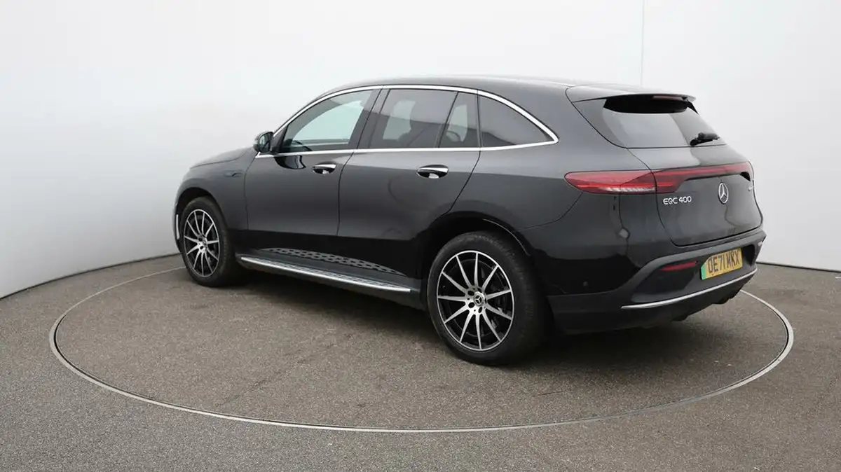 2022-mercedes-benz-eqc-e-eqc-400-amg-line-big-55