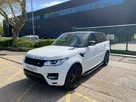 2017-land-rover-range-rover-sport-30-sd-v6-hse-306hp-small-2