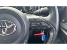 2022-toyota-yaris-15-vvt-i-design-small-23