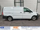 2021-mercedes-benz-vito-20cdi-114-progressive-l2-134bhpeu6dt-panel-1749cc-9g-tronic-small-1